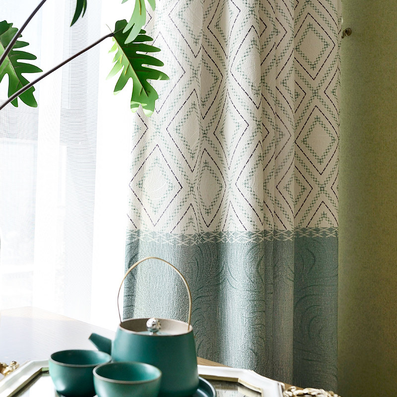 ���������Ʒ��Լ�ִ���԰�����ڹ���ش��岨΢��