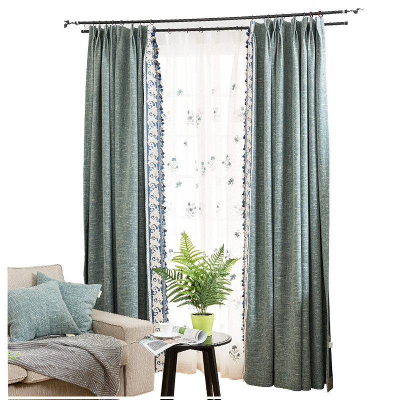 ����ִ���Լ���鷿���������ˣ�165-7����