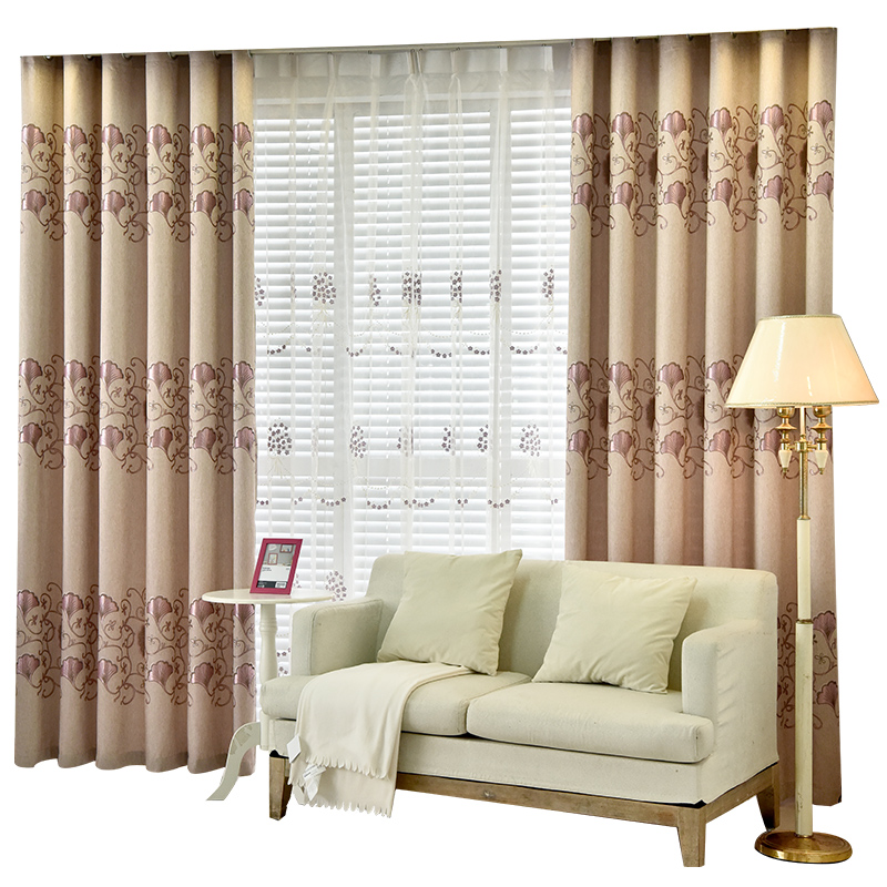 �����ܰ��԰��������ɴ�����Ứ�������������Ҷ