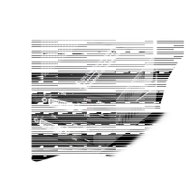 汤湖 4k高清dvi光端机 万兆光纤延长器支持10公里实时传输持据非压缩LED大屏拼接收发器