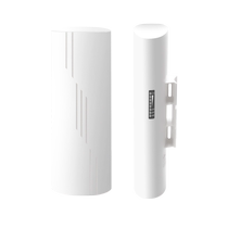 Tanghu wireless bridge monitoring dedicated home elevator long-distance transmission wifi network AP point-to-point bridge high power 3 kilometers 5 kilometers