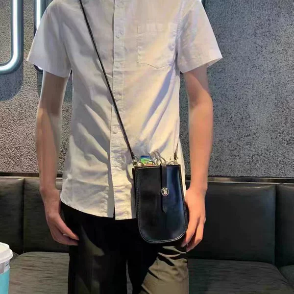 Товары от 天之痕8888