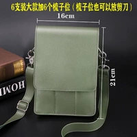 Зеленое обновление