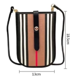 Элитные ножницы, ремешок для сумки, поясная сумка, популярно в интернете