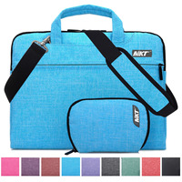 Laptop Bag Notebook Dust-Proof Suit Handbag WaterProof Pouch