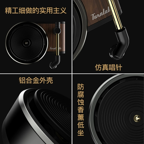 Духи для авто, аромотерапия, аксессуар, парфюмированный бальзам с легким ароматом, стойкий легкий аромат