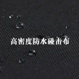 Амбрелла мужская автоматическая 24 -костяная длинная ручка Прямой стержень увеличивается, чтобы укрепить супер большую двойную утолщенную ручку с двойным двойным