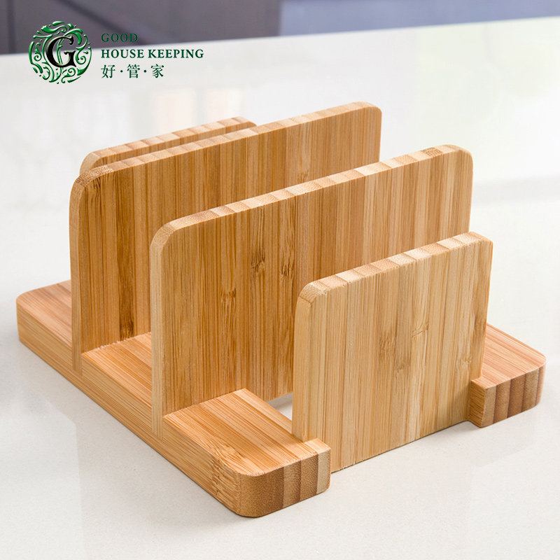 �ùܼ���ľ���������