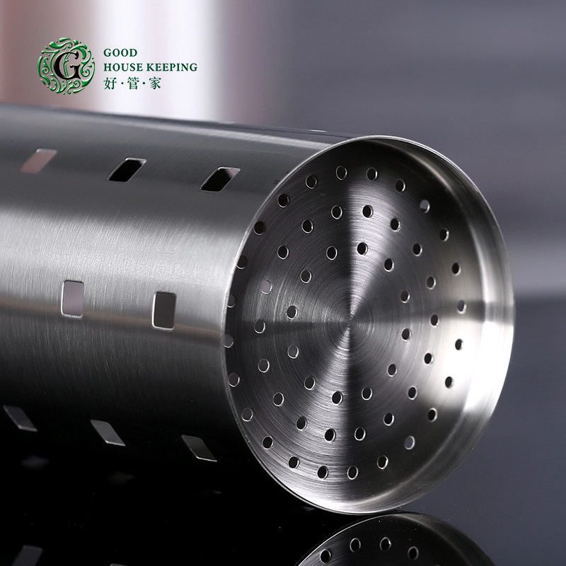 �ùܼҲ���ֿ���Ͳ����ֿ�Ͳ