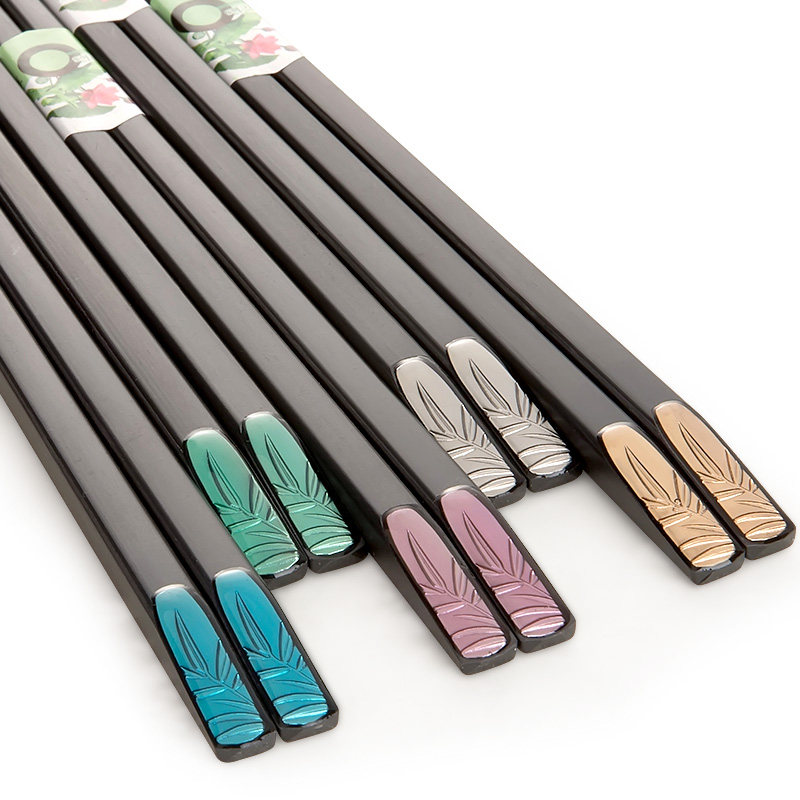 �ùܼ�������Ҷ����ͥ�Ϳ���Ҷ