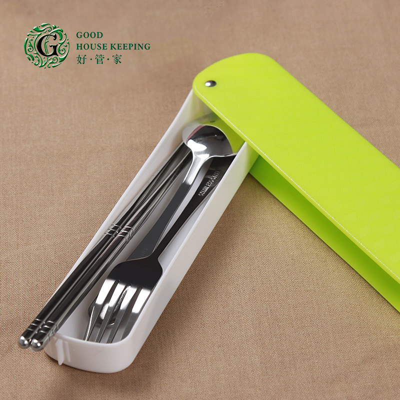 �ùܼ����п�ѧ�����Ӳ�ɫ������