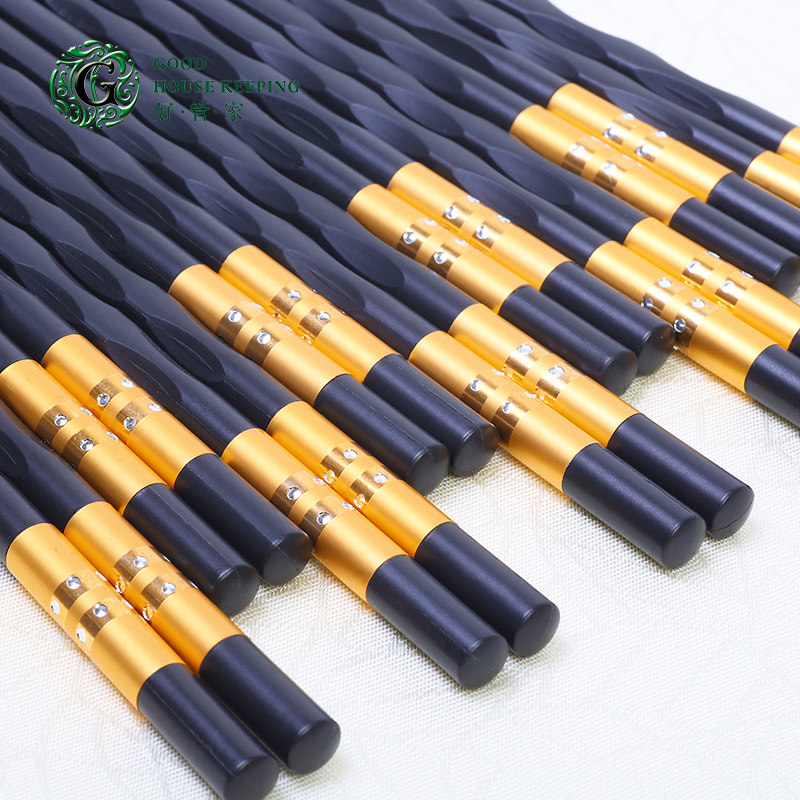 �ùܼ�˫��Ͻ���� HJK��˫�꣩