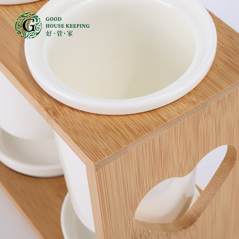 �ùܼ��մɿ�����TCKL(˫��