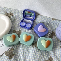 AS370 【Purple+Green】