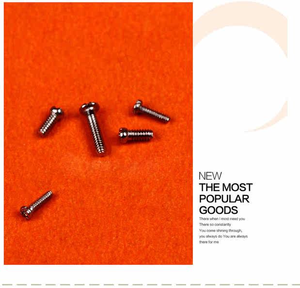 Etui à lunettes - Ref 1245028 Image 11