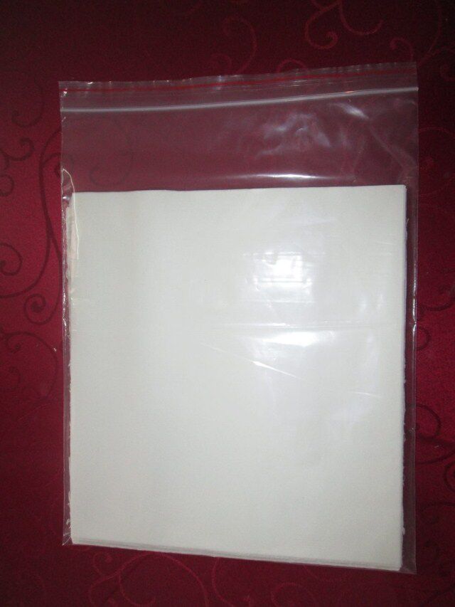 (idle starkhand) Seal of the seal Tuo side special Liancheng (beauty and jade hall) small specifications 27 * 30 Lianlian history paper