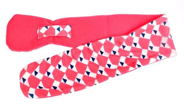 Foulard enfant - Ref 2141648 Image 7