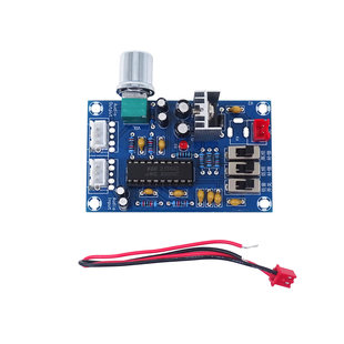 XH-A906 супер Красивый звук рекомендация BBE2150 передний тон панель звук красивый из бывшего сорт панель бас регулировать