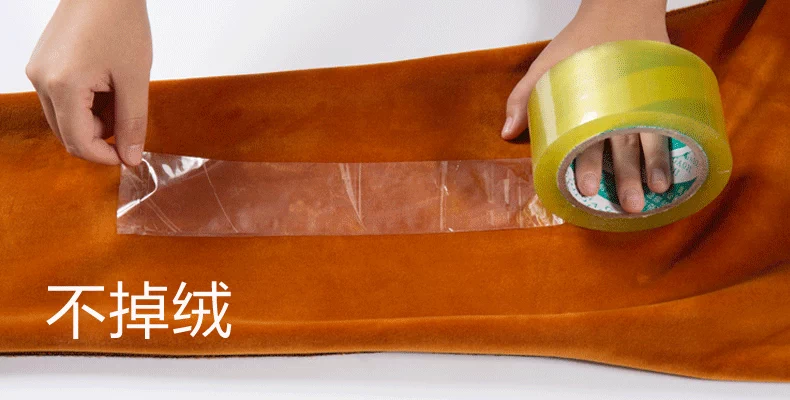 Quần dài của phụ nữ trung và già mùa thu và mùa đông eo cao cộng với quần legging mẹ dày cộng với quần nhung dài ấm áp bà ngoại