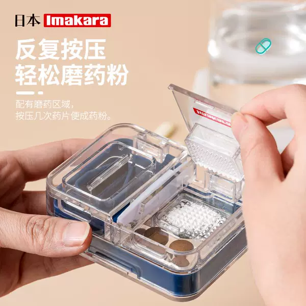 Товары от tb29353269