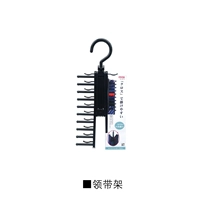 Черная/1 установка