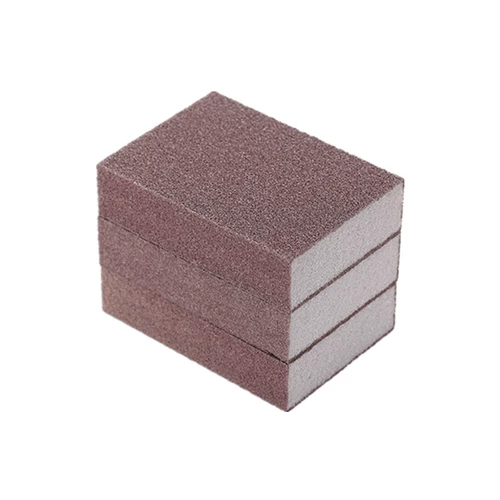 Nishiki nano -kingabi губка