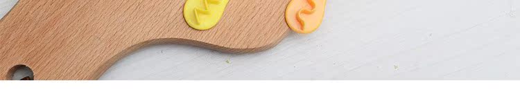 Nhật Bản nhập khẩu dụng cụ cắt trứng cắt trứng cắt hoa sáng tạo thực phẩm bổ sung cho trẻ em - Tự làm khuôn nướng khuôn làm kẹo dẻo