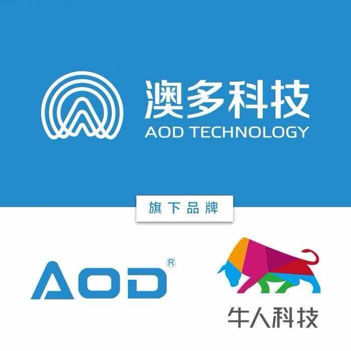 奔宝奥舒适系统