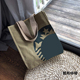 hộp cơm hâm nóng bằng điện Thời trang Nhật Bản mini lunch box bag Oxford vải không thấm nước túi ăn trưa nhỏ túi sinh viên túi xách tay túi - Hộp cơm điện sưởi ấm hộp cơm tự hâm nóng