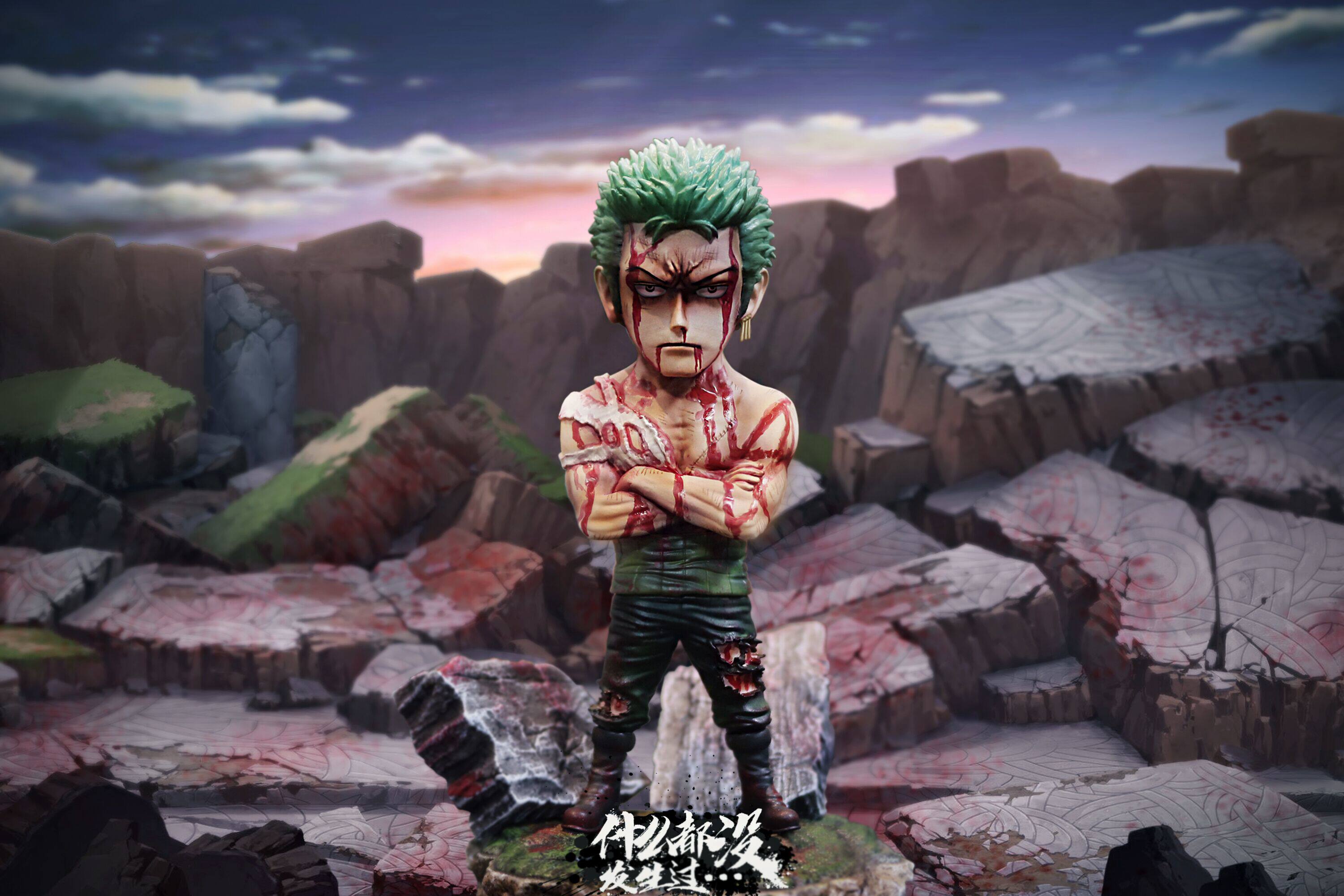 Five Studio Fame Scene Series First Play (Bath Blood Soron) Mengbu Eugk