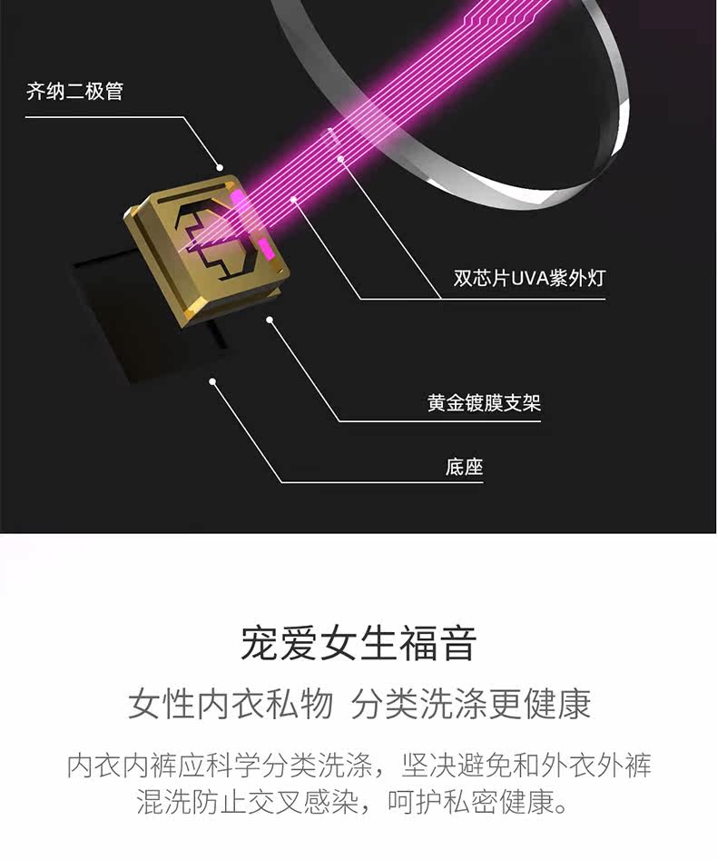 [摩鱼3洗衣机_09.jpg]