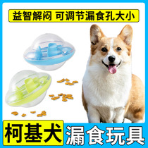 Kirki Dog Toys Their Power Power Power Power Leak Feed Ever Hey Ball Unfused Artificial