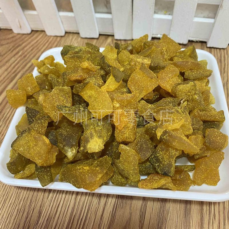 1 kg throat fragrant fruit licorice refreshing mint throat fragrant fruit refreshing mint snacks