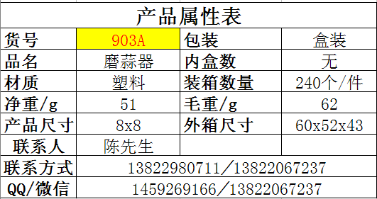  QQ图片20150907095613.png