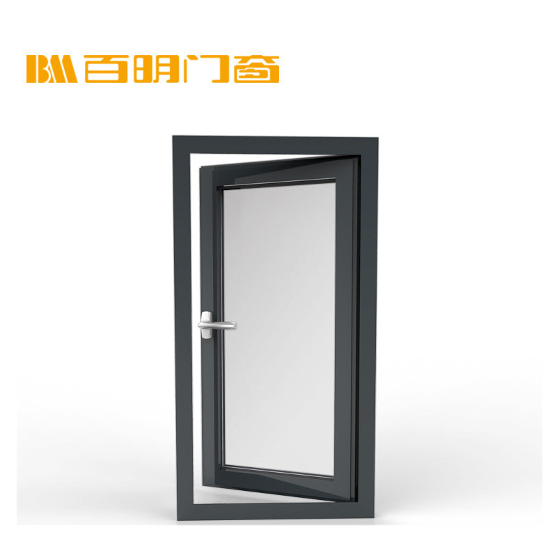 �����Ŵ�60ϵ�ж������Ͻ��⿪����2016052001