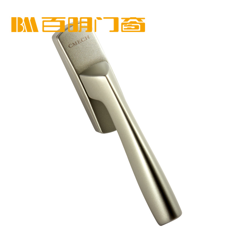 �����Ŵ�60ϵ�ж������Ͻ��ڿ���1501021