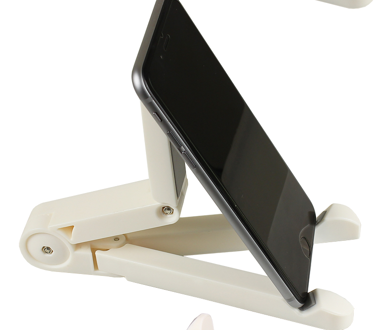 Sili Tablet ipad bracket Của Apple pro2 3mini 4 5 không khí di động lười biếng máy tính để bàn sống phát sóng bracket op dien thoai