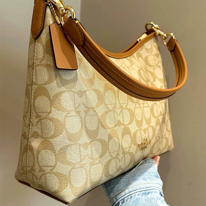 Authentic Products from Us Warehouse, Recommended by Experts, Selected Outlet Shoes and Boots, Packaging, Carryall Tote Bag