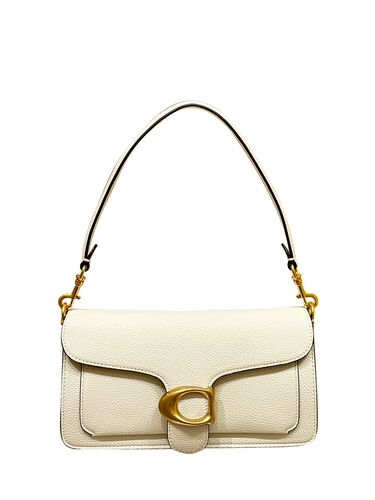 Сумка через плечо, сумка для телефона, из натуральной кожи, коллекция 2023, премиум класс