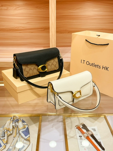 Сумка через плечо, сумка для телефона, из натуральной кожи, коллекция 2023, премиум класс