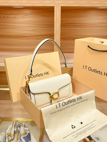 Сумка через плечо, сумка для телефона, из натуральной кожи, коллекция 2023, премиум класс