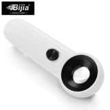 Пожилой стаканный стекло 1000 пожилых людей читают высокоопределение с высокой оценкой детской оценки Специальное обслуживание Студенты 100 портативных