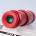 gia ong nhom BIJIA cướp biển/mũi Kính thiên văn một mắt 10x50 công suất cao cực rõ thị kính lớn đường kính lớn ánh sáng yếu tầm nhìn ban đêm các loại ống ngắm ong nhom 
