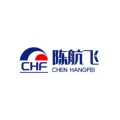 陈航飞卫浴品牌店