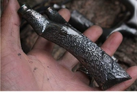 {Botian Bow} моделирование коры дерева Lai (сделано сейчас)