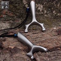 {Botian Bow} Стандартная высококачественная модель (в складе)