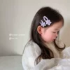 Товары от 含情脉脉yyj
