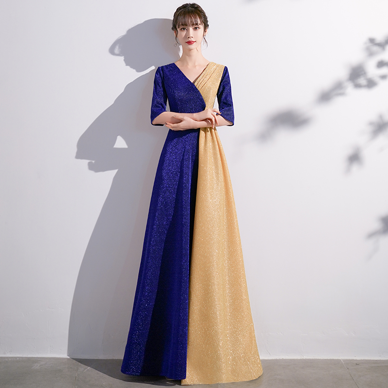  XL+Blue (original original design)   + $1.57 