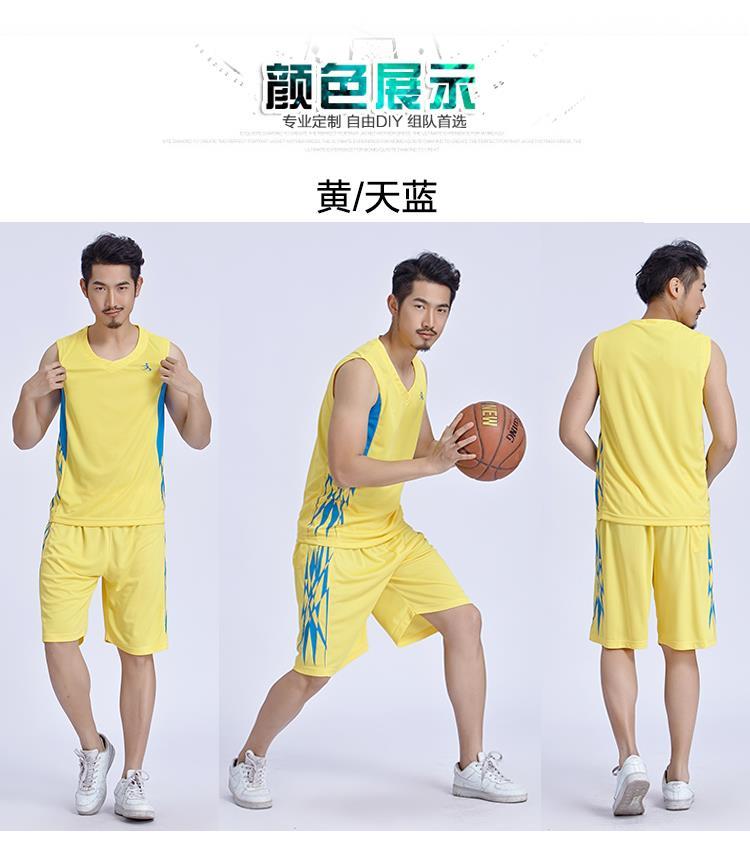 Thể thao phù hợp với nam giới mùa hè không tay V-Cổ quần short thể thao nam chạy phù hợp với kích thước lớn trung niên cha mặc giản dị bộ quần áo thu đông nam adidas