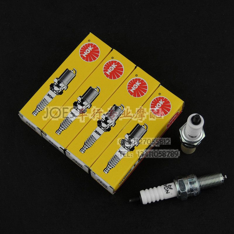 16.02 400 Свеча Купить В Казани